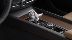 Volvo V60 - fotka číslo 13
