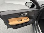 Volvo V60 - fotka číslo 7