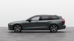 Volvo V60 - fotka číslo 4