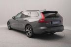 Volvo V60 - fotka číslo 10