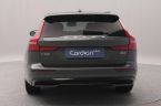 Volvo V60 - fotka číslo 11