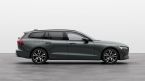 Volvo V60 - fotka číslo 7