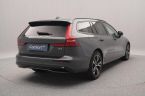 Volvo V60 - fotka číslo 12
