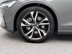 Volvo V60 - fotka číslo 16