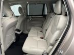 Volvo XC90 - fotka číslo 5