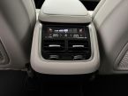 Volvo XC90 - fotka číslo 16