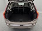 Volvo XC90 - fotka číslo 21