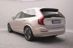 Volvo XC90 - fotka číslo 9