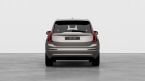 Volvo XC90 - fotka číslo 6