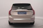 Volvo XC90 - fotka číslo 10