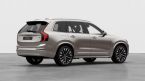 Volvo XC90 - fotka číslo 7