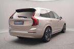 Volvo XC90 - fotka číslo 11