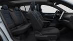 Volvo EX30 - fotka číslo 3