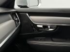 Volvo V90 - fotka číslo 27