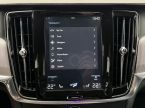 Volvo V90 - fotka číslo 35