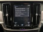 Volvo V90 - fotka číslo 37
