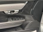 Volvo V90 - fotka číslo 17