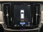 Volvo V90 - fotka číslo 38