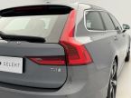 Volvo V90 - fotka číslo 21