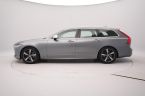 Volvo V90 - fotka číslo 6