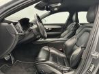 Volvo V90 - fotka číslo 3
