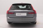 Volvo V90 - fotka číslo 8