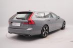 Volvo V90 - fotka číslo 9