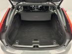 Volvo V90 - fotka číslo 4
