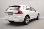 Volvo XC60 - fotka číslo 11