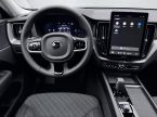 Volvo XC60 - fotka číslo 3