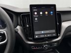 Volvo XC60 - fotka číslo 7