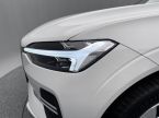Volvo XC60 - fotka číslo 15