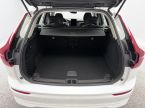 Volvo XC60 - fotka číslo 4