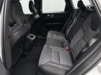 Volvo XC60 - fotka číslo 5