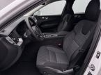 Volvo XC60 - fotka číslo 2