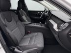 Volvo XC60 - fotka číslo 16