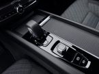 Volvo XC60 - fotka číslo 17