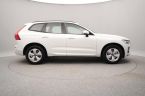 Volvo XC60 - fotka číslo 12