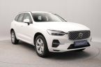 Volvo XC60 - fotka číslo 13