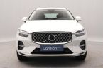 Volvo XC60 - fotka číslo 14