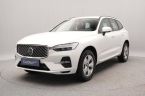 Volvo XC60 - fotka číslo 0