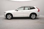 Volvo XC60 - fotka číslo 8
