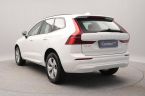 Volvo XC60 - fotka číslo 9
