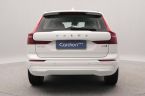 Volvo XC60 - fotka číslo 10