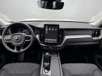 Volvo XC60 - fotka číslo 1