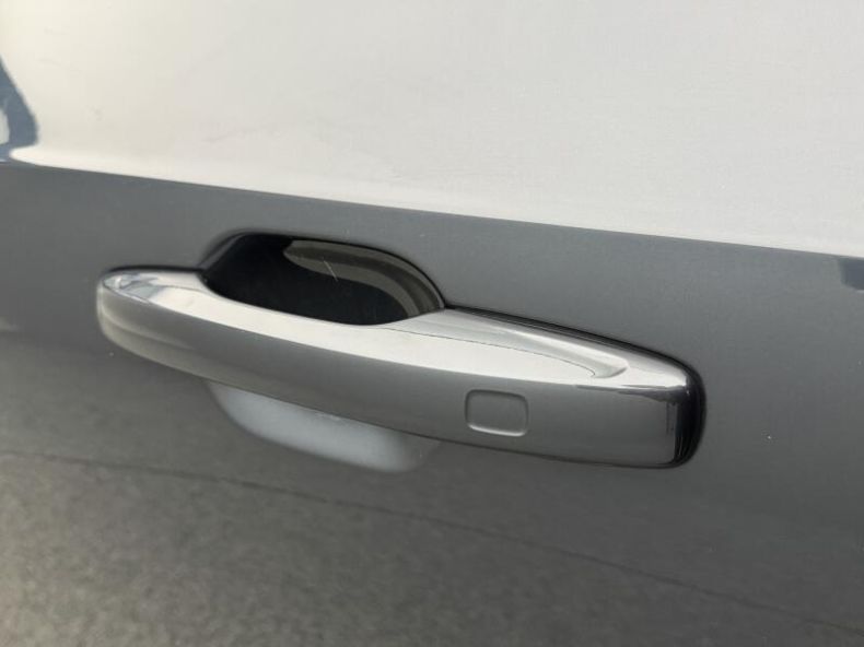 Volvo XC90 - hlavní fotka