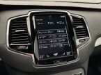 Volvo XC90 - fotka číslo 33