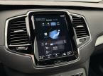 Volvo XC90 - fotka číslo 34