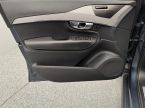 Volvo XC90 - fotka číslo 22