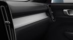 Volvo XC40 - fotka číslo 11